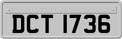 DCT1736