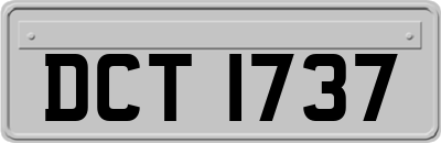 DCT1737