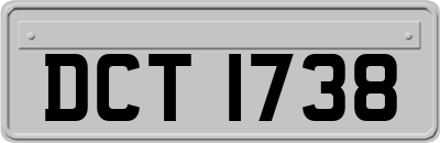 DCT1738
