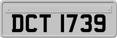 DCT1739