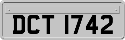 DCT1742