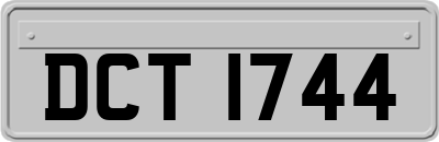 DCT1744
