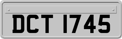 DCT1745