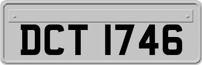 DCT1746