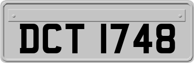 DCT1748