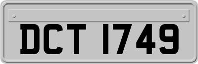 DCT1749