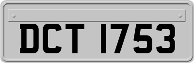 DCT1753