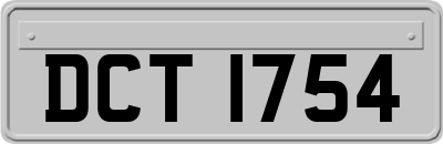 DCT1754