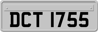 DCT1755