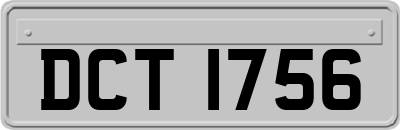 DCT1756