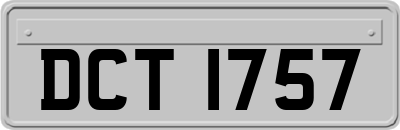 DCT1757