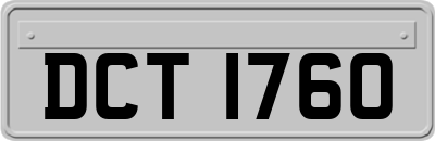 DCT1760