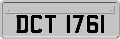 DCT1761