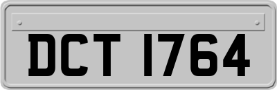 DCT1764