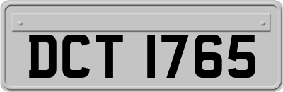 DCT1765
