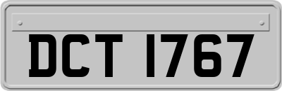DCT1767