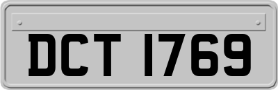 DCT1769