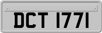 DCT1771