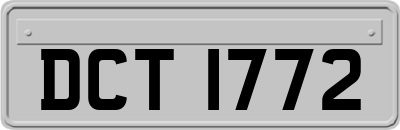 DCT1772