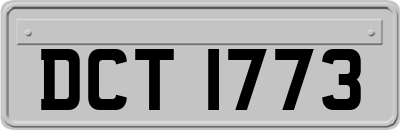 DCT1773