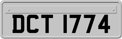 DCT1774