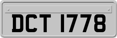 DCT1778