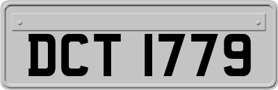 DCT1779