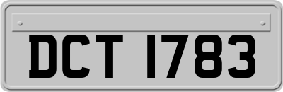 DCT1783