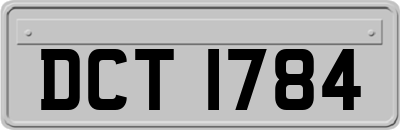 DCT1784