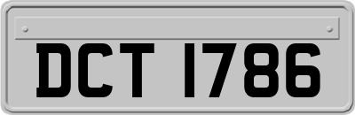 DCT1786