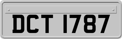 DCT1787