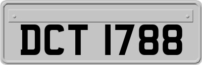DCT1788