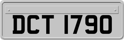 DCT1790