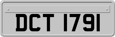 DCT1791