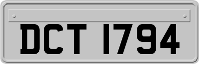 DCT1794