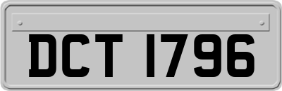DCT1796
