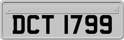 DCT1799