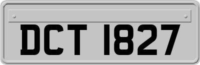 DCT1827