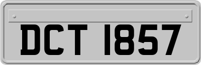 DCT1857