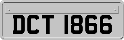 DCT1866