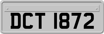 DCT1872