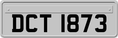 DCT1873