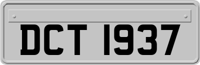 DCT1937