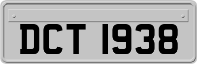 DCT1938