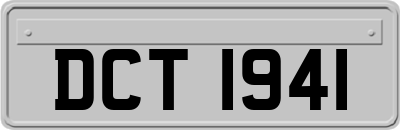 DCT1941