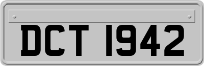 DCT1942