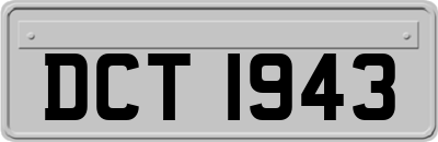DCT1943