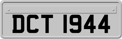 DCT1944