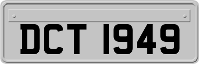 DCT1949
