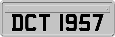 DCT1957